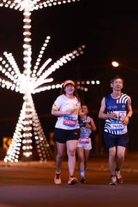 BIB: 
                            <button type="button" onclick="openModal(24205389)" class="btn btn-primary btn-sm float-right btn-popup" data-toggle="modal" data-target=".modal-high-quality">
                        <i class="fas fa-shopping-cart"></i> Add to Cart
                    </button>
                                            <button type="button" onclick="isThisMe(24205389, true)" class="btn btn-success btn-sm float-right btn-popup btn-isme hidden" data-toggle="tooltip" data-placement="bottom" title="นี่คือรูปของคุณใช่ไหม คลิกที่นี่เพื่อเอาเข้าอัลบั้ม">
                        <i class="fas fa-plus"></i> Add to album
                    </button>
                    <button type="button" onclick="isThisMe(24205389, false)" class="btn btn-warning btn-sm float-right btn-popup btn-isnotme hidden">
                        <i class="fas fa-ban"></i> Remove from album
                    </button>